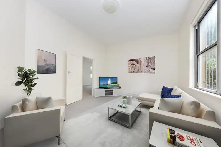 4/46 Boronia Street