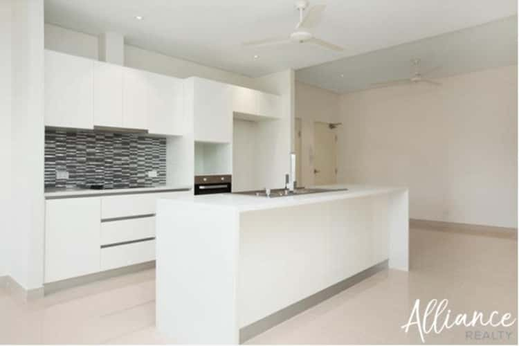 Second view of Homely unit listing, 14/11 Drysdale Street, Parap NT 820