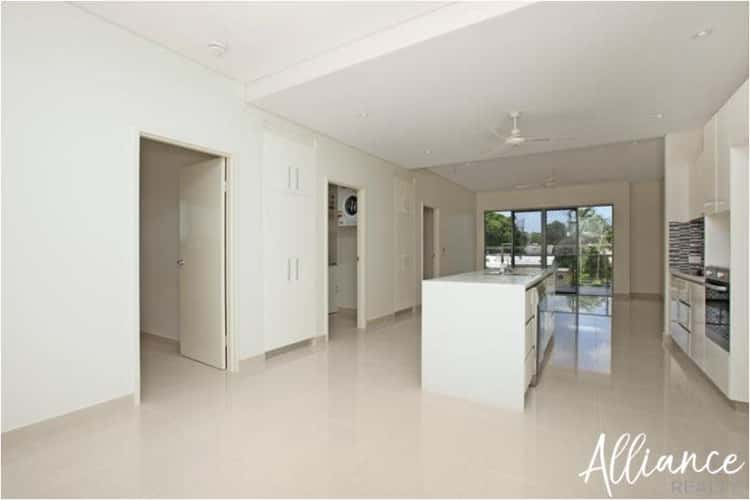 Third view of Homely unit listing, 14/11 Drysdale Street, Parap NT 820