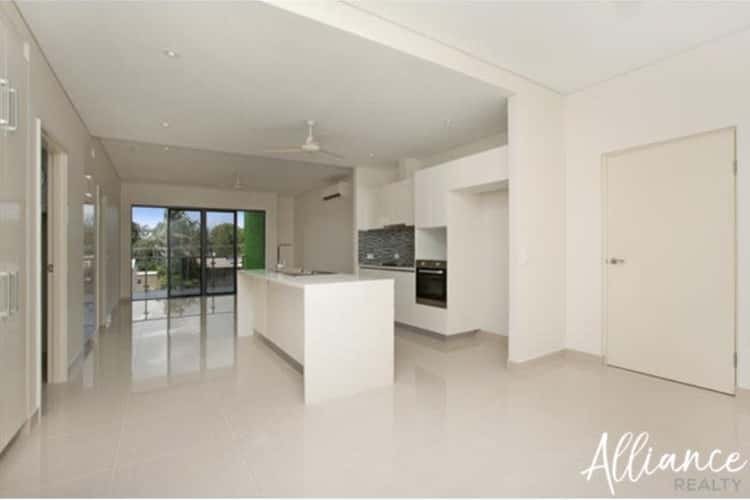 Fourth view of Homely unit listing, 14/11 Drysdale Street, Parap NT 820