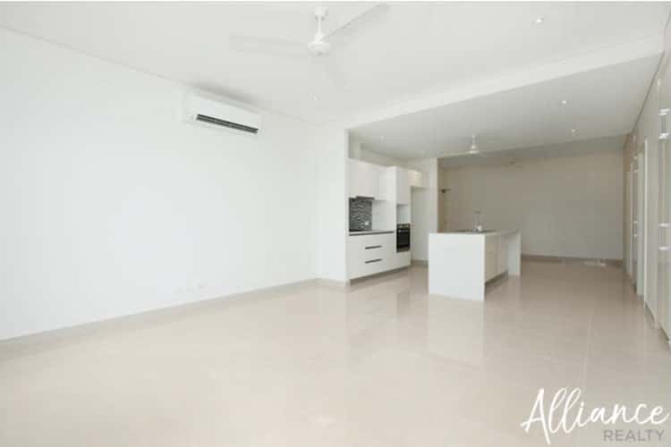 Fifth view of Homely unit listing, 14/11 Drysdale Street, Parap NT 820