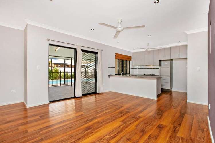 Third view of Homely house listing, 138 Farrar Boulevard, Farrar NT 830