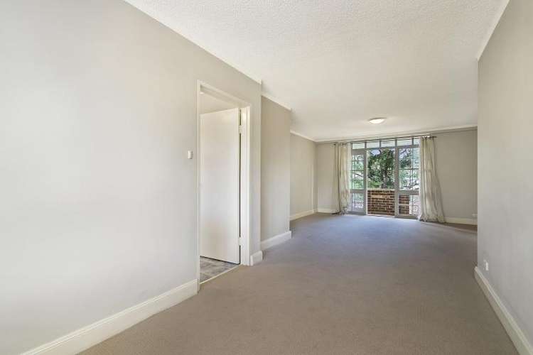 Second view of Homely unit listing, 3/23 Iluka Avenue, Manly NSW 2095