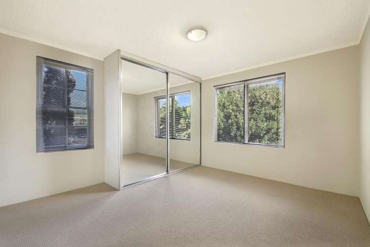 Third view of Homely unit listing, 3/23 Iluka Avenue, Manly NSW 2095