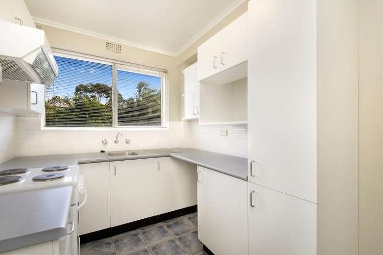 Fourth view of Homely unit listing, 3/23 Iluka Avenue, Manly NSW 2095