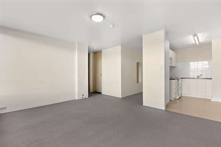 Third view of Homely apartment listing, 15E/260 Alison Road, Randwick NSW 2031