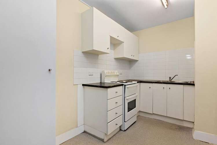 Fourth view of Homely apartment listing, 15E/260 Alison Road, Randwick NSW 2031