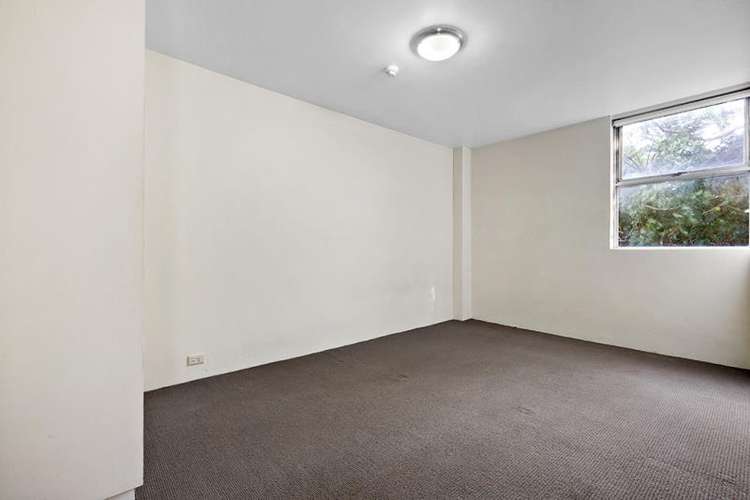 Fifth view of Homely apartment listing, 15E/260 Alison Road, Randwick NSW 2031