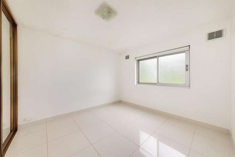 Third view of Homely apartment listing, 4/30 Brittain Crescent, Hillsdale NSW 2036
