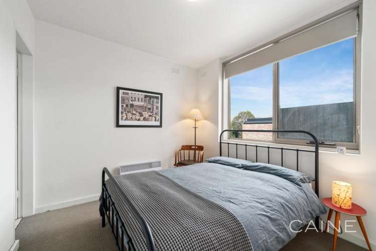 Fourth view of Homely apartment listing, 16/912 Drummond Street, Carlton North VIC 3054