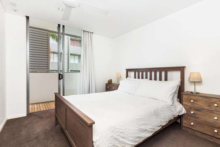 Second view of Homely apartment listing, 14/102 Boyce Road, Maroubra NSW 2035