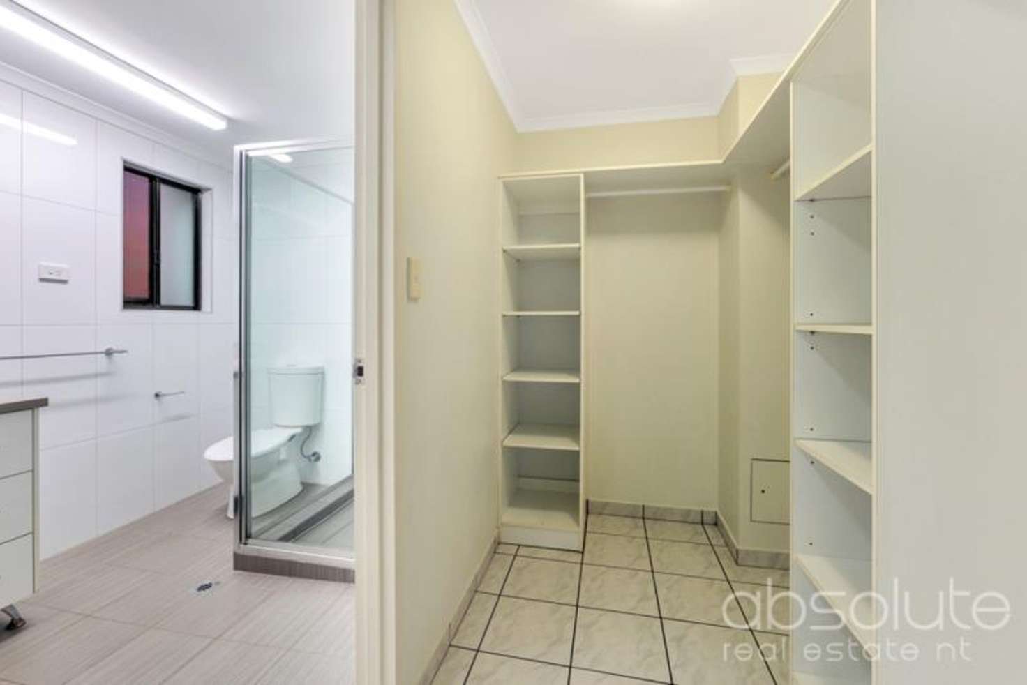 Main view of Homely unit listing, 4/15 Athanasiou Road, Coconut Grove NT 810
