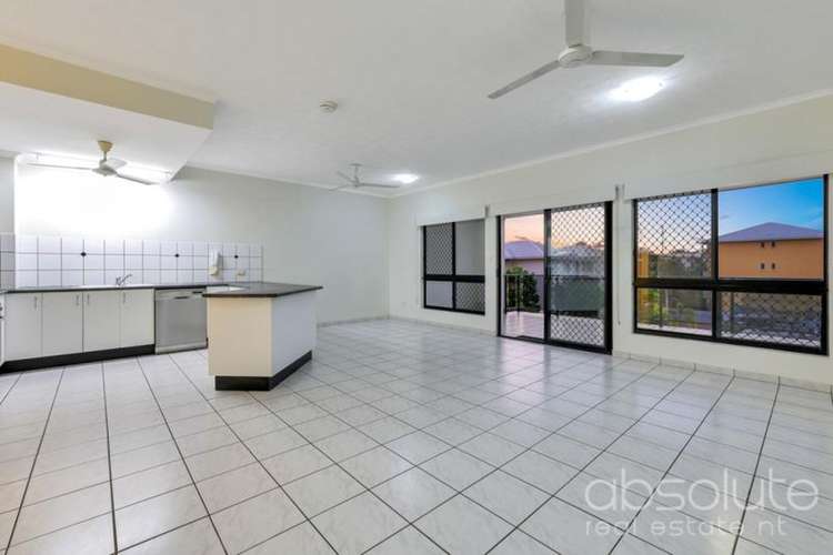 Third view of Homely unit listing, 4/15 Athanasiou Road, Coconut Grove NT 810