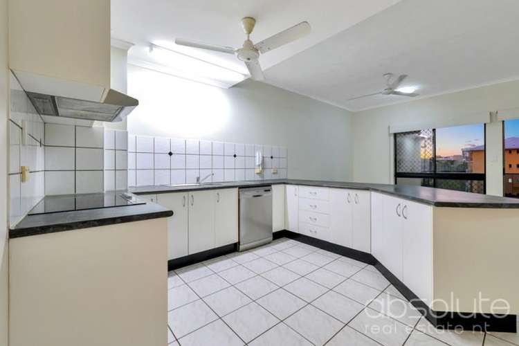 Fourth view of Homely unit listing, 4/15 Athanasiou Road, Coconut Grove NT 810
