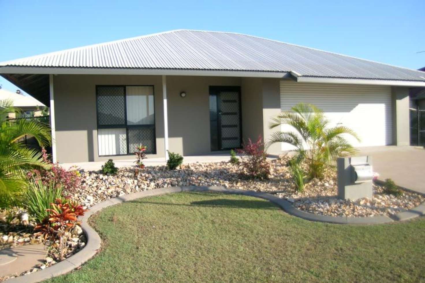Main view of Homely house listing, 7 Terry Drive, Gunn NT 832