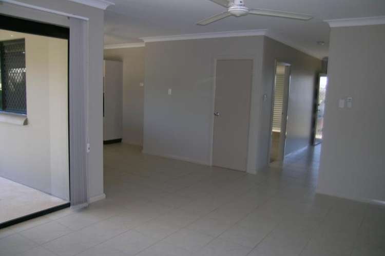 Fourth view of Homely house listing, 7 Terry Drive, Gunn NT 832