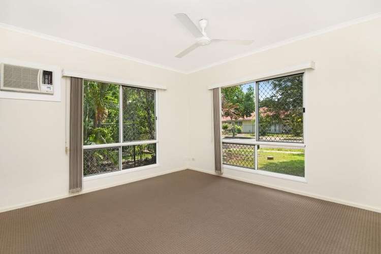 Third view of Homely house listing, 88 Woodlake Boulevard, Durack NT 830