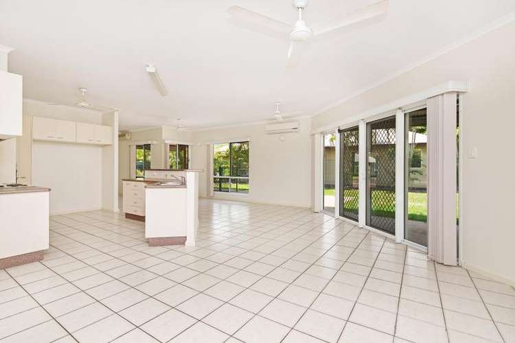 Fifth view of Homely house listing, 88 Woodlake Boulevard, Durack NT 830