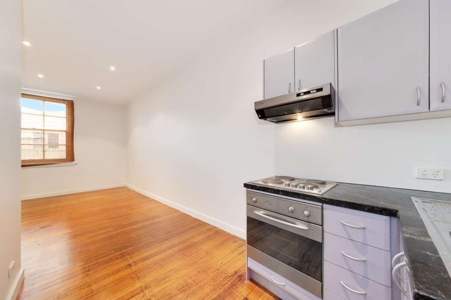 Main view of Homely studio listing, 2/28 St Pauls Street, Randwick NSW 2031