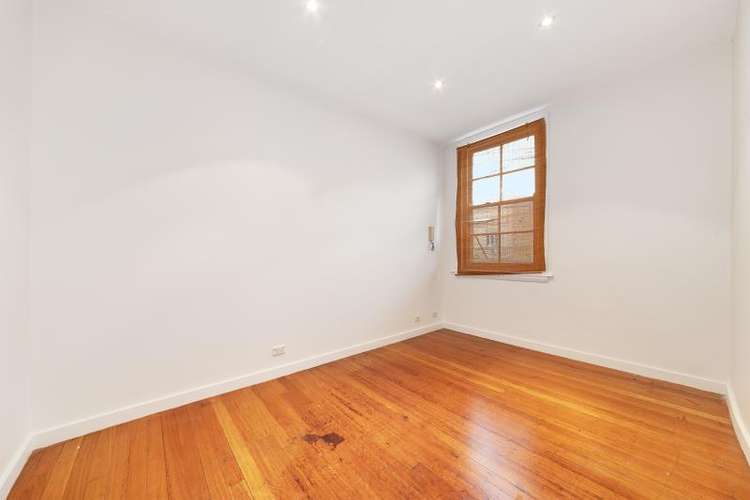 Second view of Homely studio listing, 2/28 St Pauls Street, Randwick NSW 2031