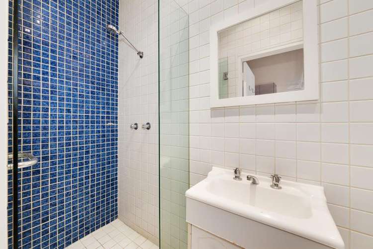 Third view of Homely studio listing, 2/28 St Pauls Street, Randwick NSW 2031