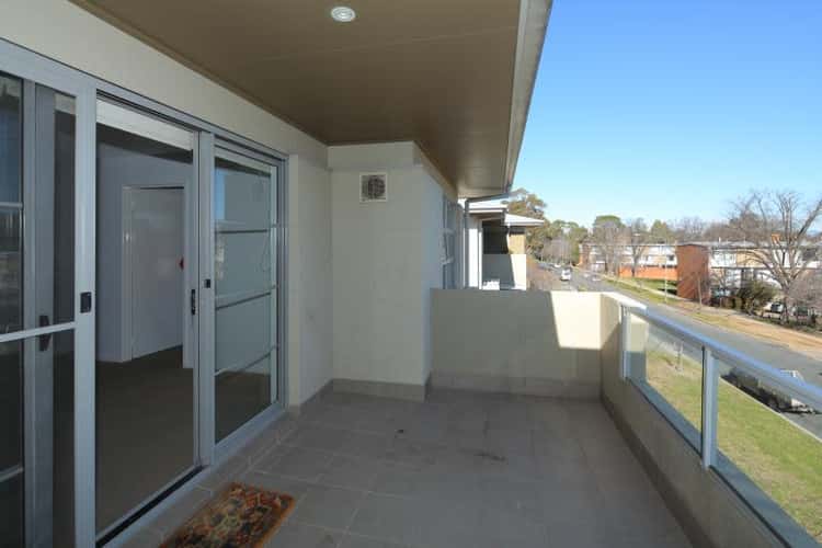 Main view of Homely apartment listing, 6/80 Henty Street, Braddon ACT 2612