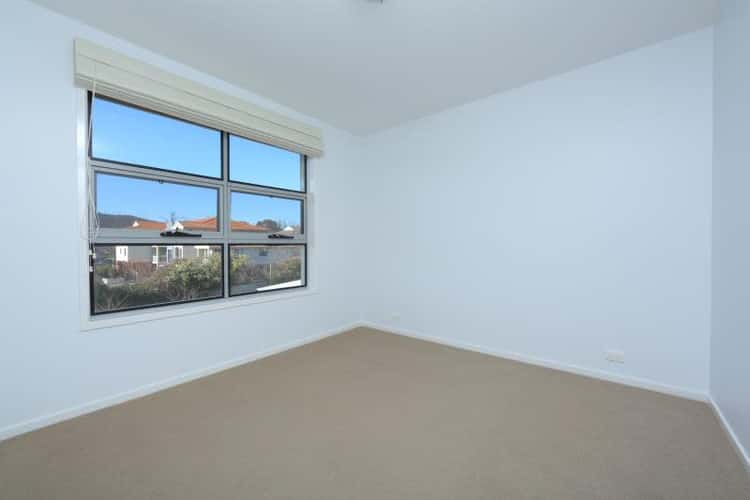 Fifth view of Homely apartment listing, 6/80 Henty Street, Braddon ACT 2612