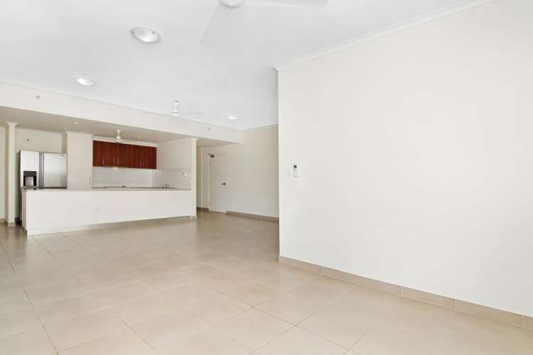 Third view of Homely unit listing, 11/96 Woods Street, Darwin City NT 800