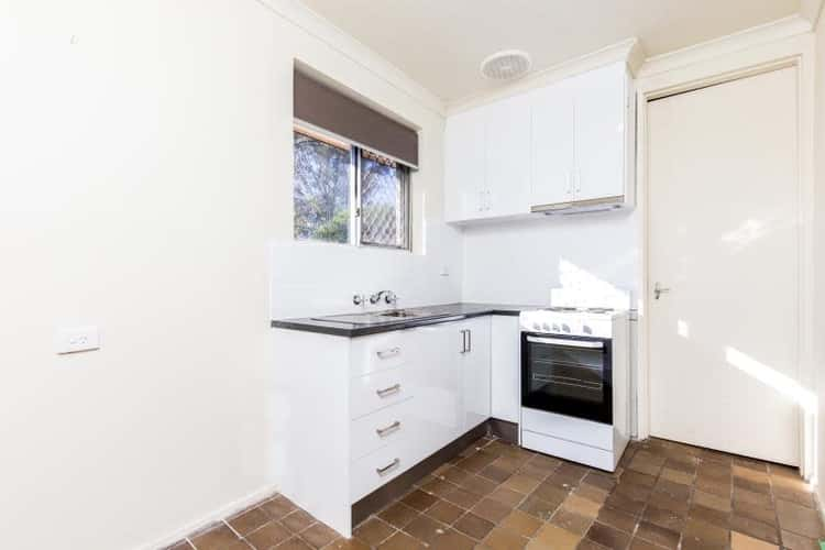 Third view of Homely unit listing, Unit 4/20 Strathmore Crescent, Hoppers Crossing VIC 3029