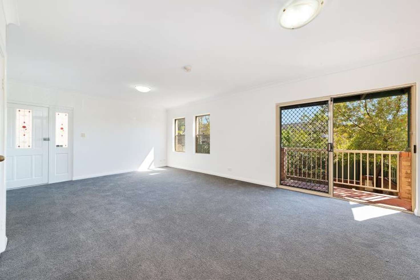 Main view of Homely townhouse listing, 1/17 New Orleans Crescent, Maroubra NSW 2035