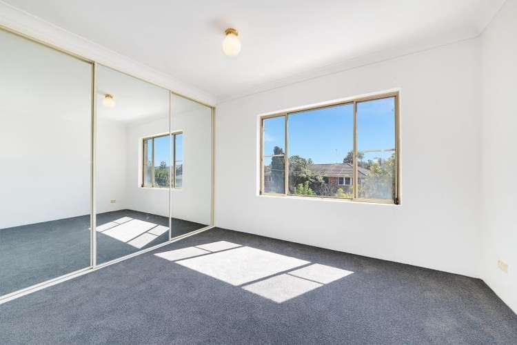 Third view of Homely townhouse listing, 1/17 New Orleans Crescent, Maroubra NSW 2035