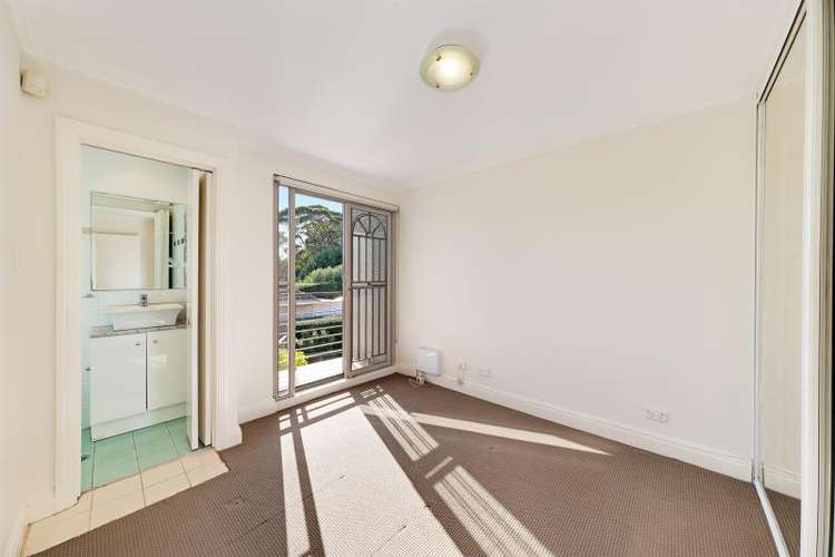 Fourth view of Homely townhouse listing, 4/39 Wansey Road, Randwick NSW 2031