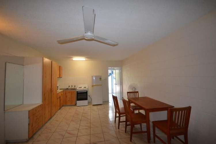Second view of Homely unit listing, 8/55 Aralia Street, Nightcliff NT 810