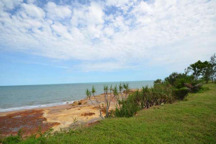 Fourth view of Homely unit listing, 8/55 Aralia Street, Nightcliff NT 810