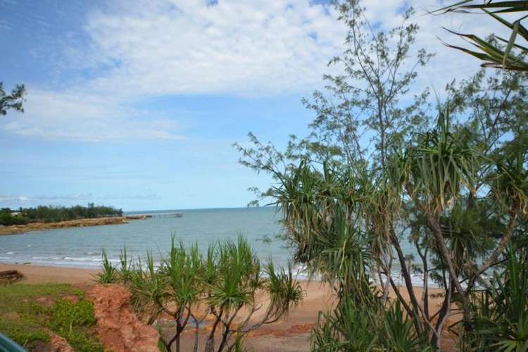 Fifth view of Homely unit listing, 8/55 Aralia Street, Nightcliff NT 810