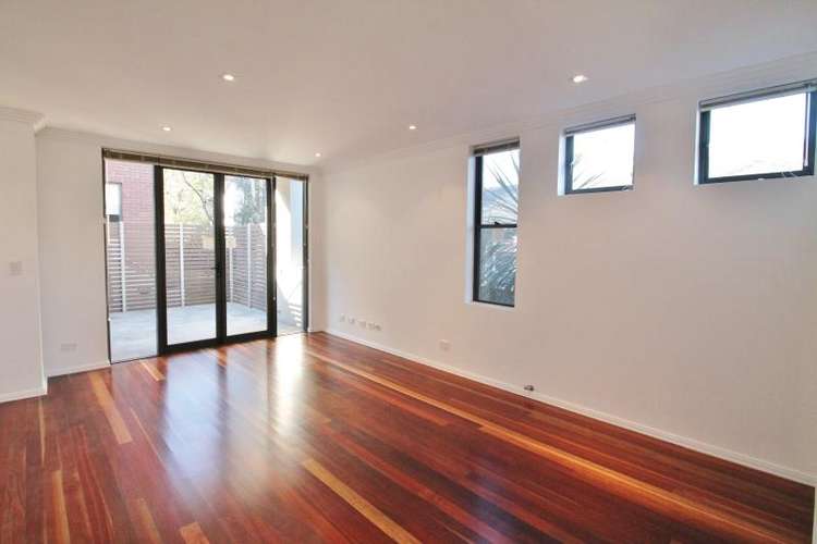 Main view of Homely apartment listing, 1/94-96 Yorktown Parade, Maroubra NSW 2035