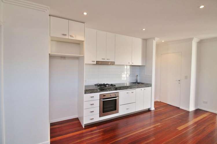 Second view of Homely apartment listing, 1/94-96 Yorktown Parade, Maroubra NSW 2035