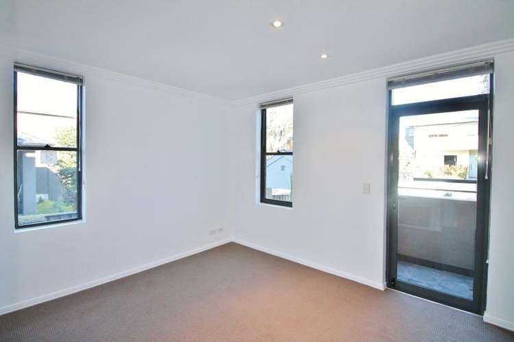 Third view of Homely apartment listing, 1/94-96 Yorktown Parade, Maroubra NSW 2035