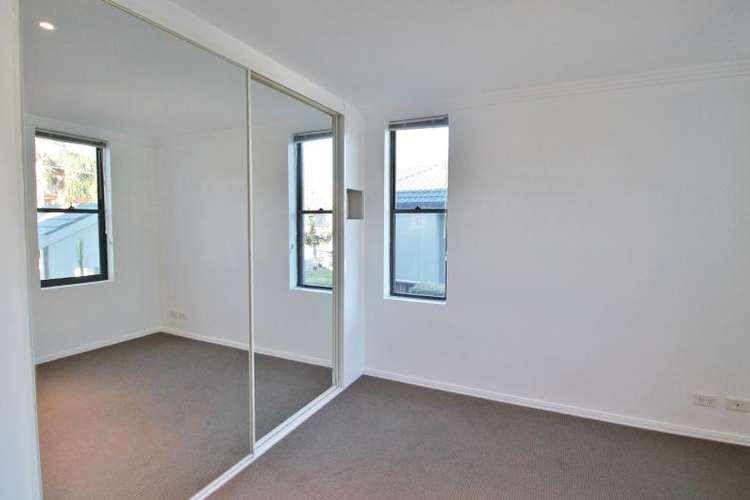 Fourth view of Homely apartment listing, 1/94-96 Yorktown Parade, Maroubra NSW 2035