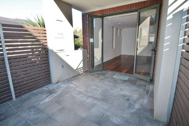 Fifth view of Homely apartment listing, 1/94-96 Yorktown Parade, Maroubra NSW 2035