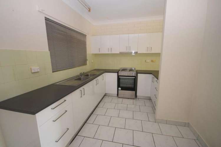 Third view of Homely unit listing, 2/5 Omeo Street, Brinkin NT 810