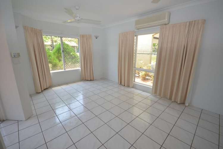 Fourth view of Homely house listing, 107 Woodlake Blvd, Durack NT 830