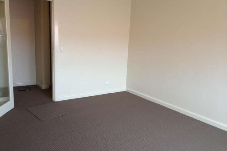 Third view of Homely unit listing, 8/38 Mitchell Street, Brunswick VIC 3056