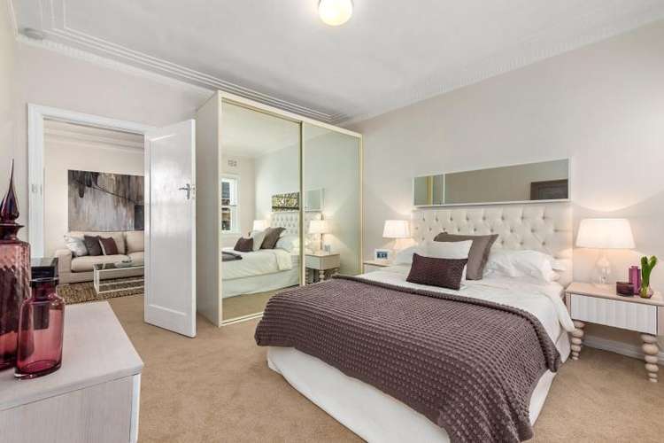 Main view of Homely apartment listing, 6/37 Melody Street, Coogee NSW 2034