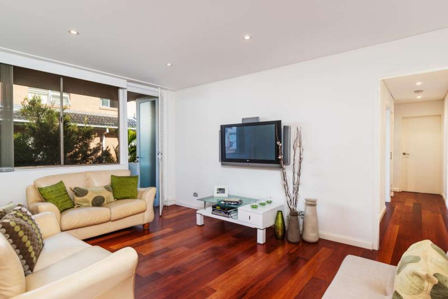 Main view of Homely apartment listing, 14/857 Anzac Parade, Maroubra NSW 2035