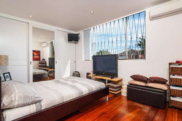 Third view of Homely apartment listing, 14/857 Anzac Parade, Maroubra NSW 2035