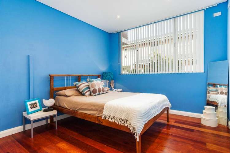 Fourth view of Homely apartment listing, 14/857 Anzac Parade, Maroubra NSW 2035