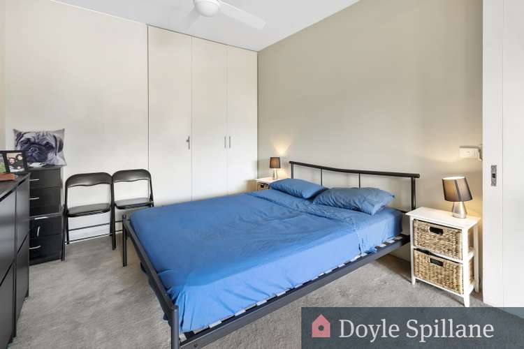 Fifth view of Homely unit listing, 1073/1 Dee Why Parade, Dee Why NSW 2099