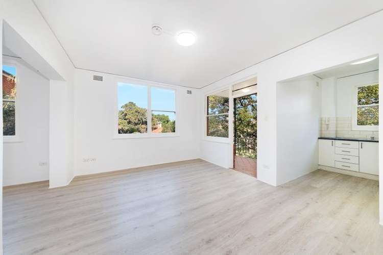 Main view of Homely apartment listing, 4/44 Waratah Avenue, Randwick NSW 2031