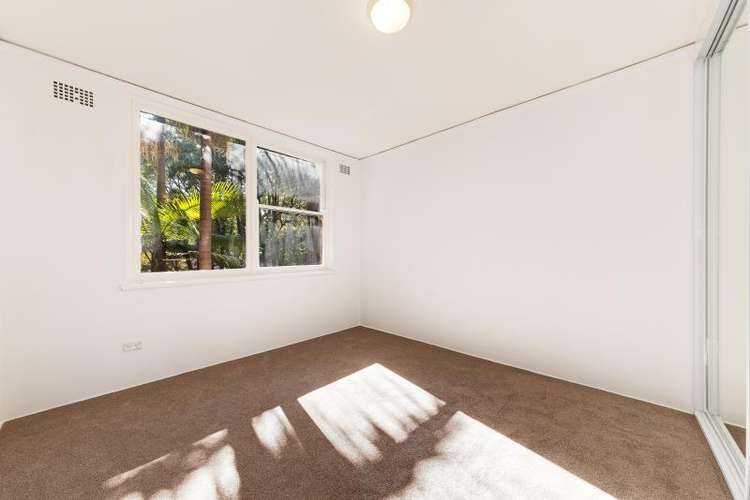 Second view of Homely apartment listing, 4/44 Waratah Avenue, Randwick NSW 2031